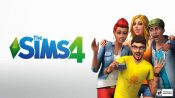 The Sims 4 is Free (to Keep) from EA's Origin Until May 28th