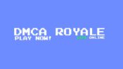 mario nintendo battle royale