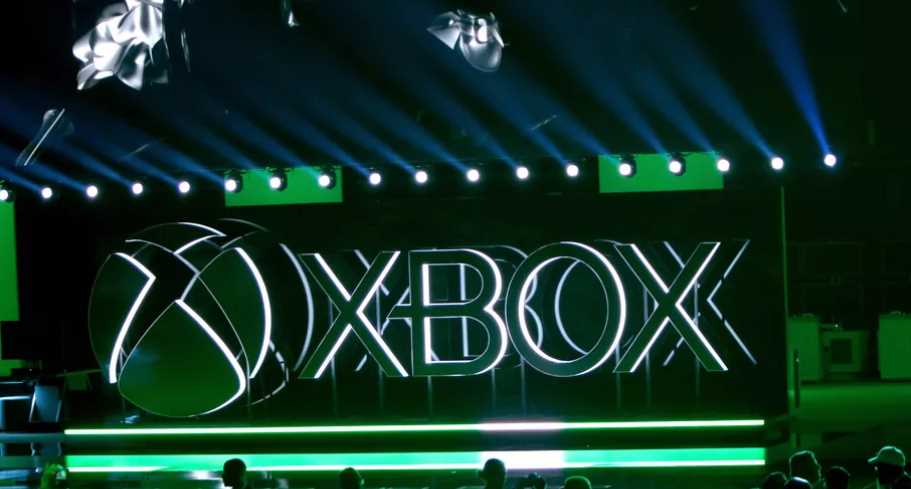 Microsoft Announce xCloud Streaming Platform | eTeknix