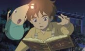 ni no kuni