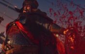 total war
