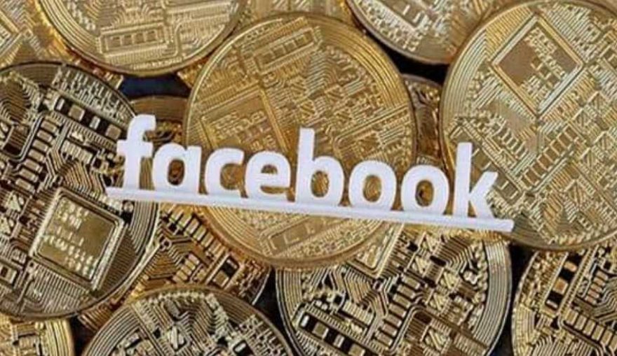 facebook libra coin cryptocurrency