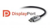 New DisplayPort 2.0 Standard Supports Up To 16K @ 60Hz With HDR