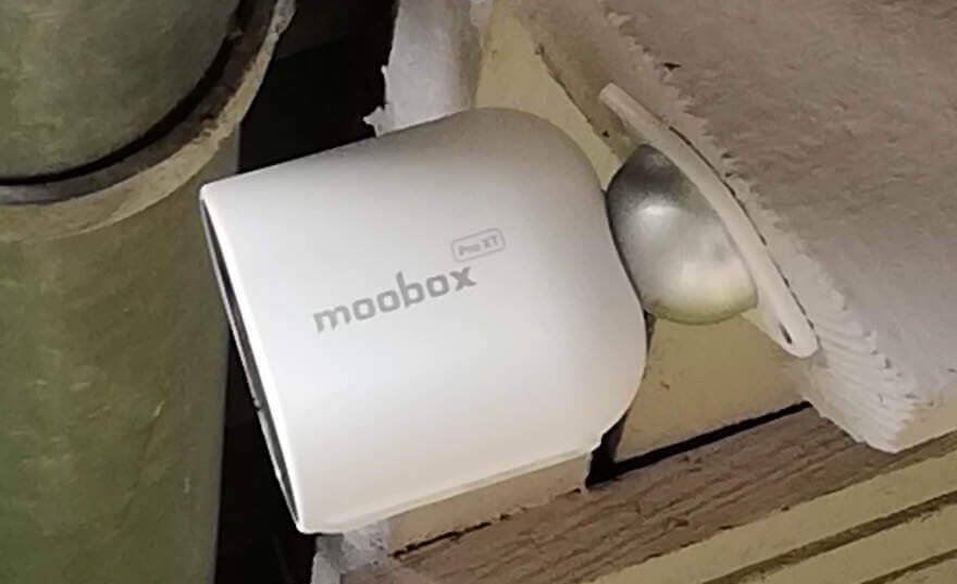 Moobox ProXT Photo header