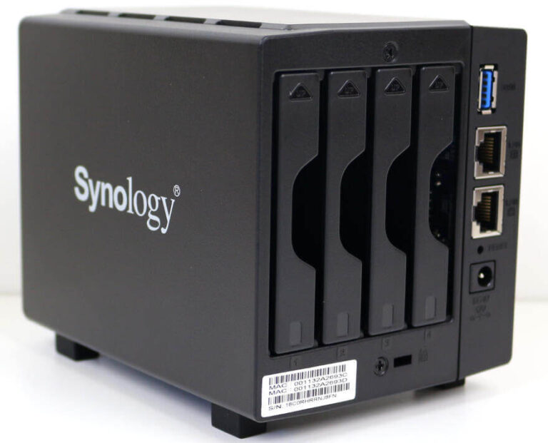synology cloud station backup ports synology cloud station backup ports