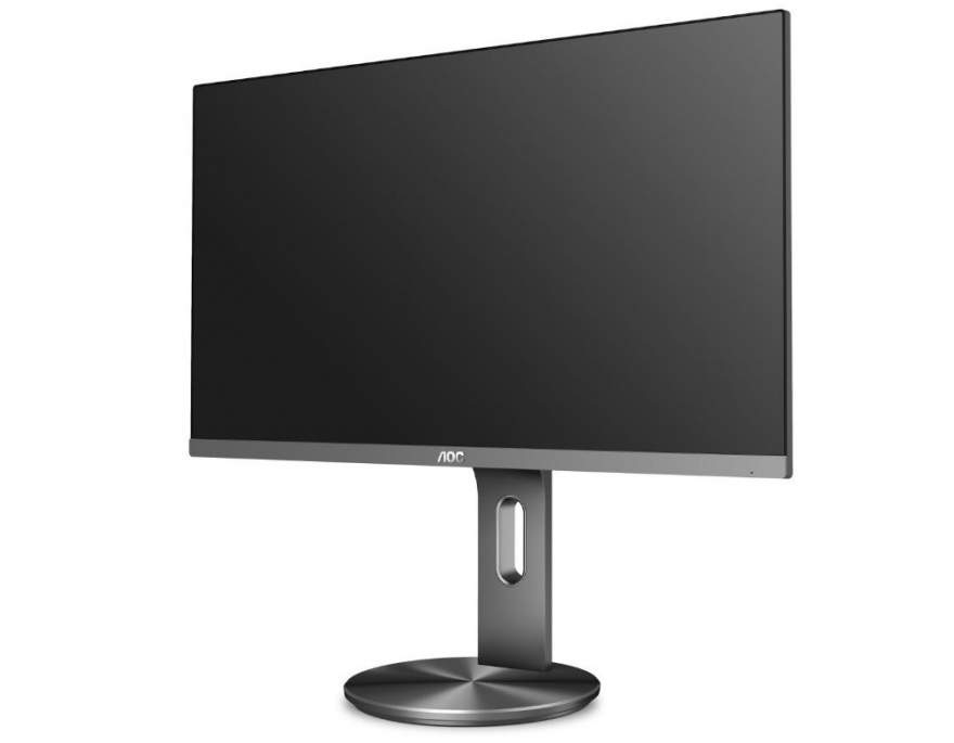 ips monitor refurbished