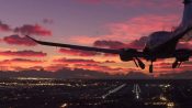 Microsoft Confirms Modding Support for Upcoming Flight Simulator