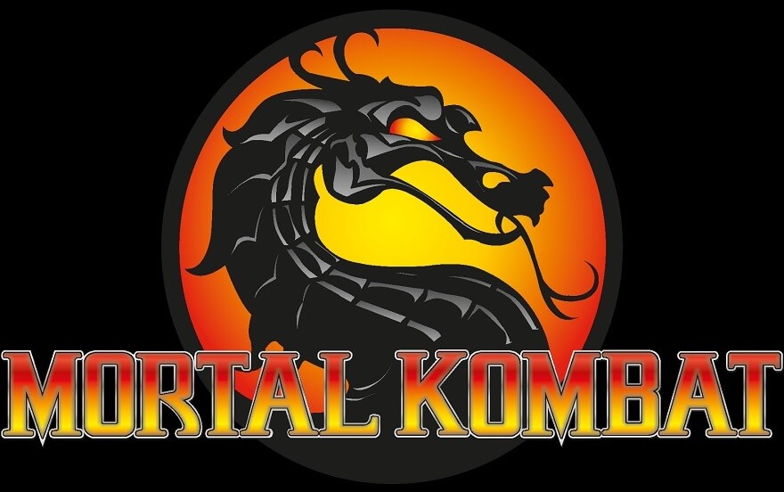 Mortal Kombat 12 confirmed for 2023 release