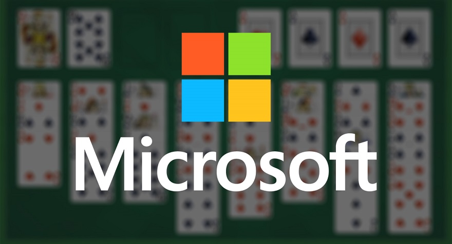 Microsoft is Shutting Down their Classic Internet Games Service