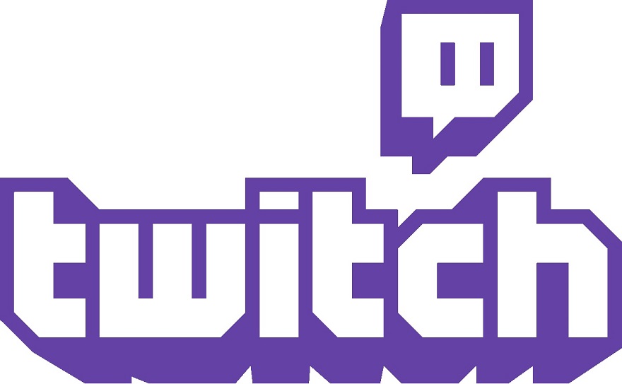 streaming software for twitch reddit