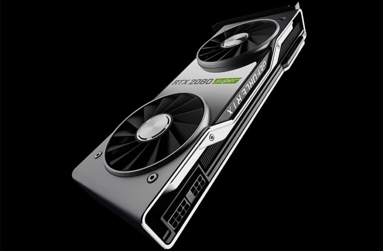 nvidia directx 11 download nvidia directx 11 download