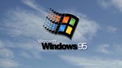 windows 95 mds