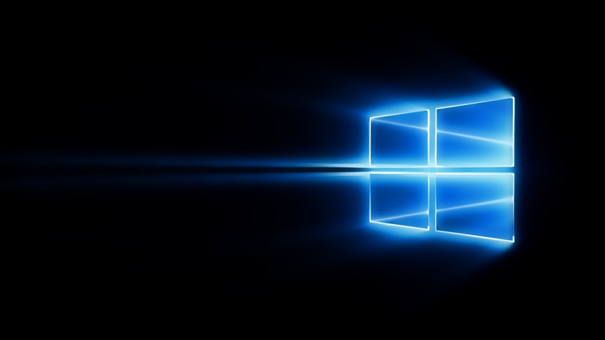 Microsoft to Release New Windows Version Every 3 Years? - Windows 12 by  2024? | eTeknix