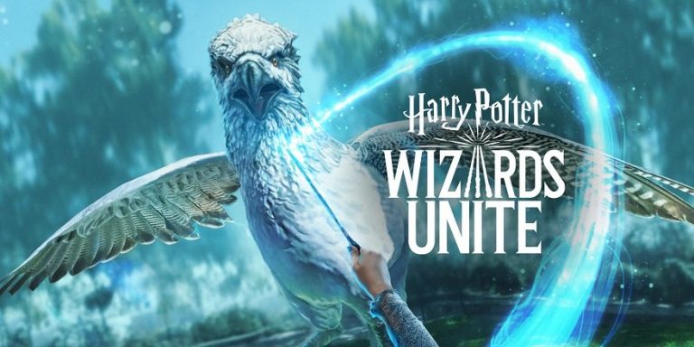 Harry Potter Mobile Game Gives Strip Club Directions Eteknix