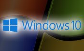 windows 10 mds microsoft