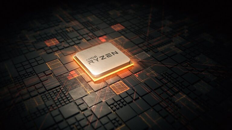 amd ryzen 3 2200g windows 11 compatibility