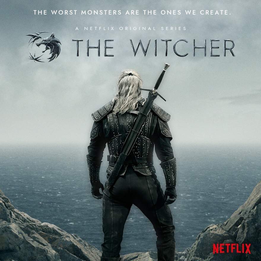 The Witcher 4 Has Finally Been Announced