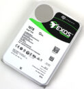 Seagate-Exos-X16-16TB-Photo-view-angle-1