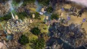 Age of Wonders III is Free to Keep on Steam Until July 15th
