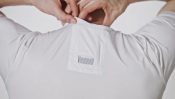 Sony is Developing the Reon Pocket Wearable "Air Conditioner"