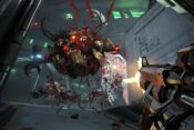 Watch 1-Hour of DOOM Eternal Gameplay from Quakecon 2019