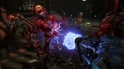 Watch 1-Hour of DOOM Eternal Gameplay from Quakecon 2019