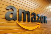 EC Formally Investigating Amazon for Anti-Competitive Conduct