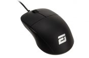 Endgame Gear XM1 Gaming Mouse Now Available at OCUK