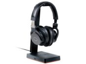 Cooler Master Launches the GS750 Multi-Use Desktop Hub