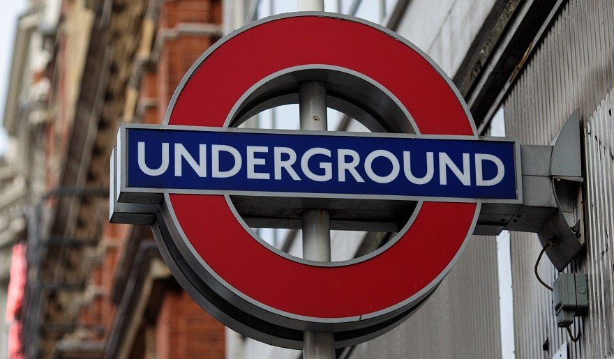 London Underground Will Have 4G by Next Year! | eTeknix