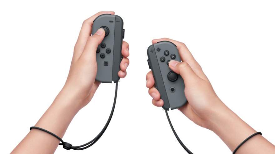 Two in five Switch Joy-Cons affected by drift, says UK consumer watchdog  report