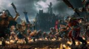 Amazon is Also Developing a Lord of the Rings MMO