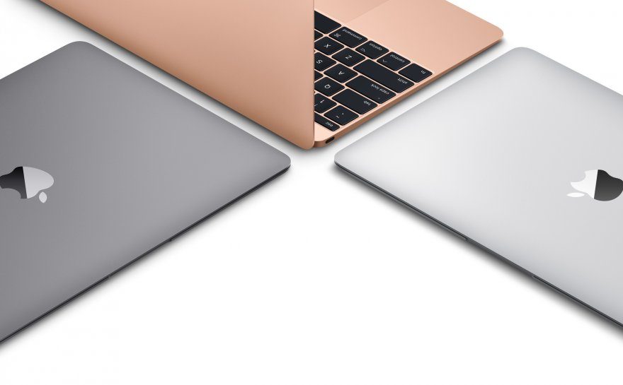 Apple's 16" MacBook Pro Rumoured to Cost At Least $2,999 