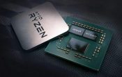 AMD Ryzen 3000 CPUs Now Available