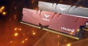 t force vulcan z ddr4 featured