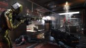 Wolfenstein Youngblood Won't Have Ray Tracing at Launch