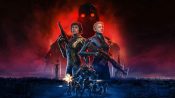 System Requirements for Wolfenstein Youngblood Revealed