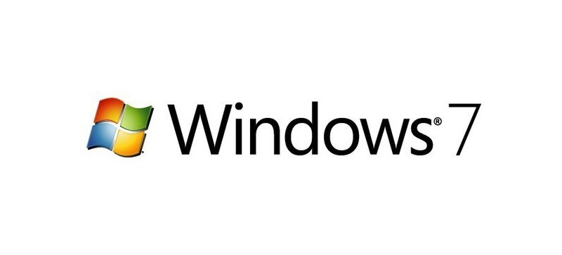 Windows 7 wifi. Операционная система логотипы виндовс. Windows надпись. Логотип виндовс 7.