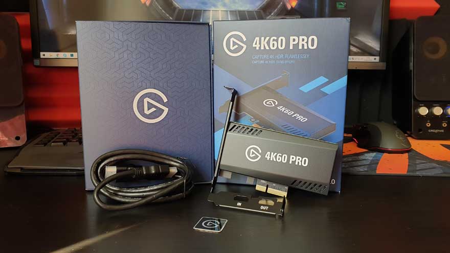 elgato capture card review