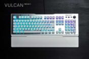 ROC Vulcan 122 Real Pic 01