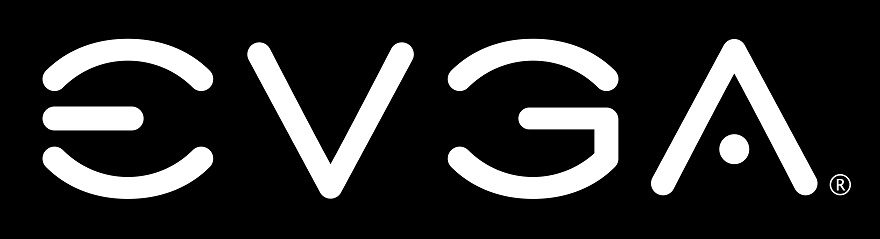 EVGA Unveils its New SuperNOVA G6 Series PSUs