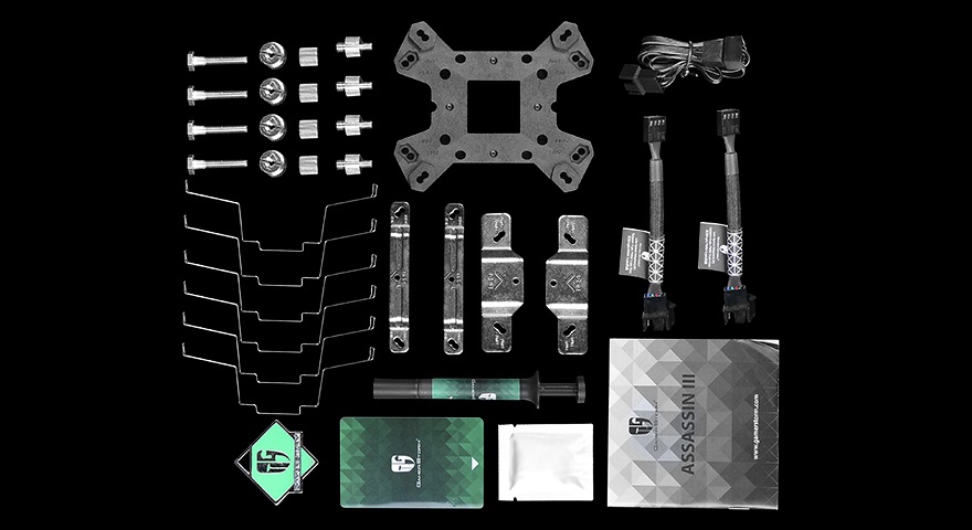 Gamerstorm assassin iii. Deepcool Assassin 3. Deepcool Assassin крепления am4. Deepcool Gamer Storm Assassin 3. Deepcool Assassin 3 комплект.