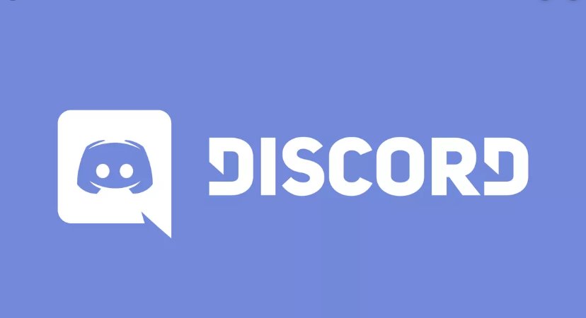 Discord To Shut Down Nitro Game Subscription Service This October 