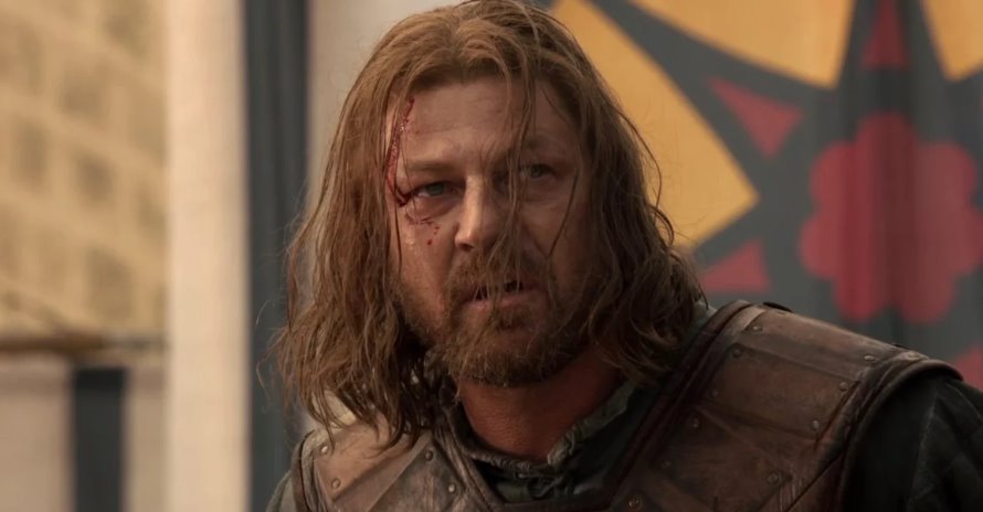 did sean bean die