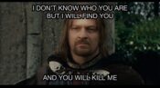 sean bean