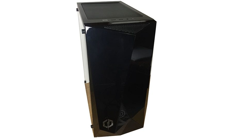 cyberpowerpc ultra 5 rx pro