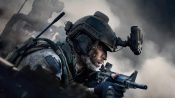 call of duty warzone activision