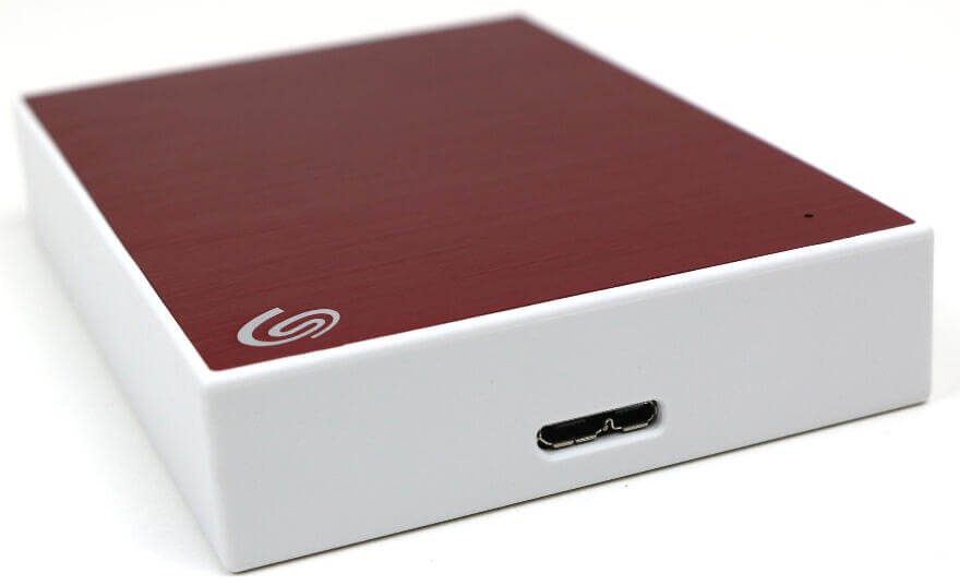 Seagate-Backup-Plus-Portable-5TB-Photo-view-end-connector