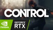control rtx performance featured image