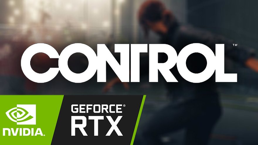 Control Ray Tracing Performance - How to Get Your RTX ON